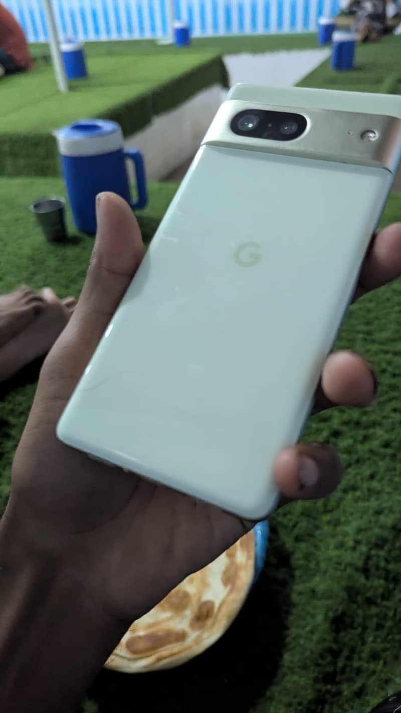 pixel 7 1