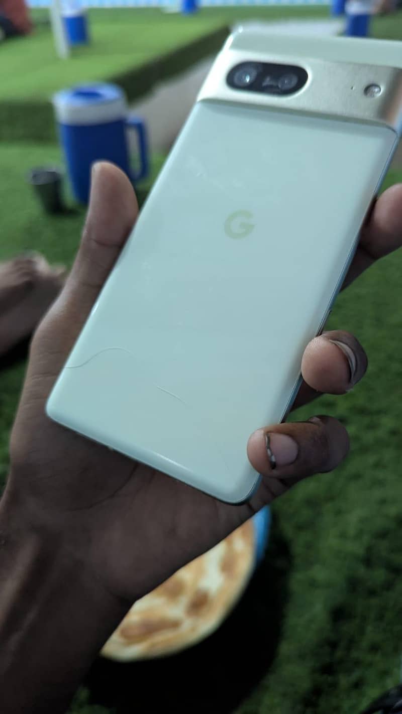 pixel 7 3
