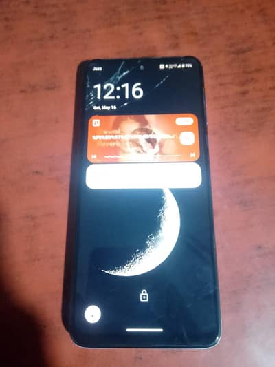 Motorola G14  PTA approved hai  daul sim chalata hai ram rom 8 128 hai