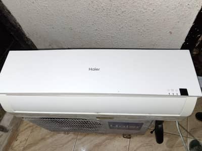 non inverter r22 gas,s