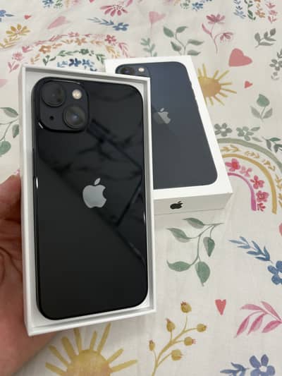 Iphone 13 factory unlocked