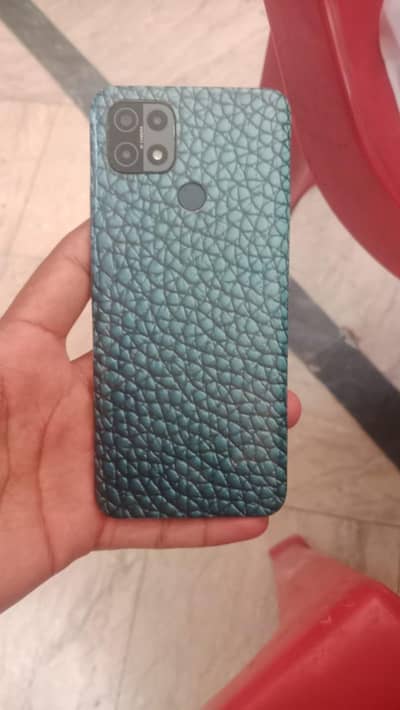 mobile for sale . . . mobile Repairing b available a to z