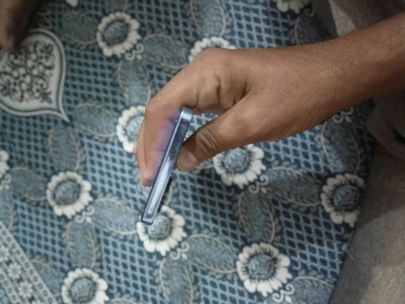 Tecno Camon 20 1