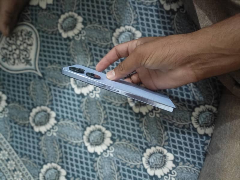 Tecno Camon 20 2