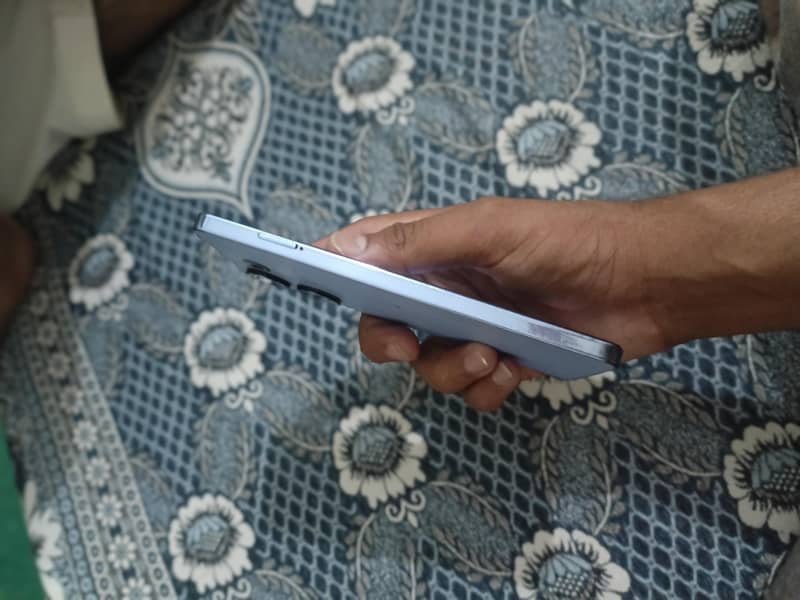 Tecno Camon 20 4