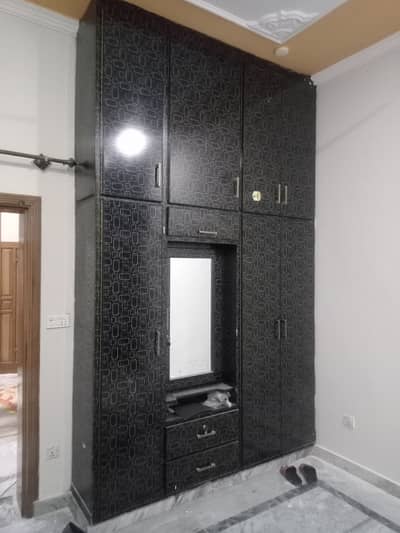5marla ground floor house available for rent Islamabad