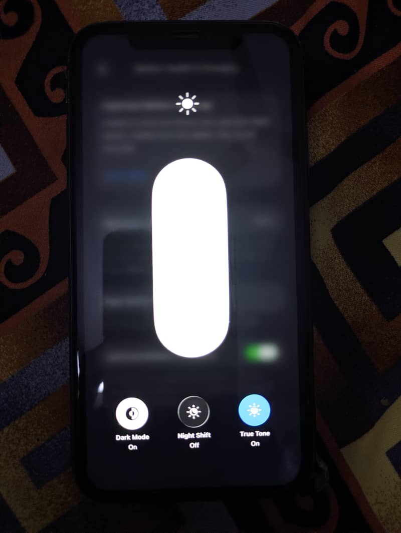 Apple Iphone 11 7