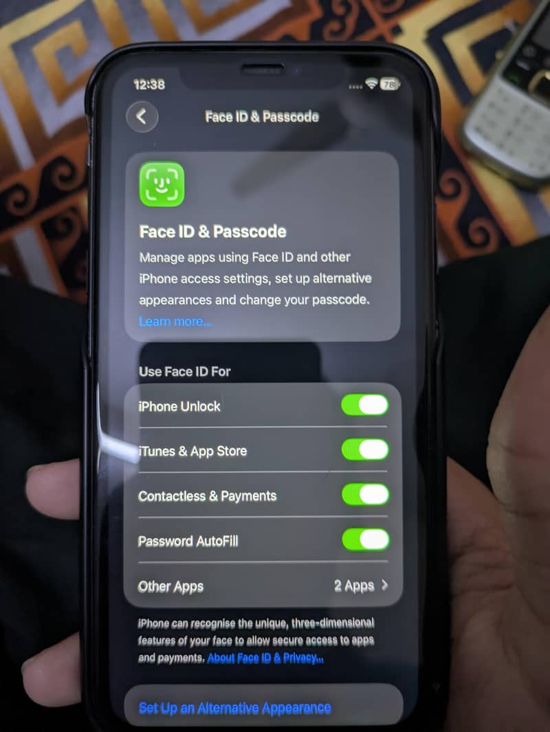 Apple Iphone 11 8