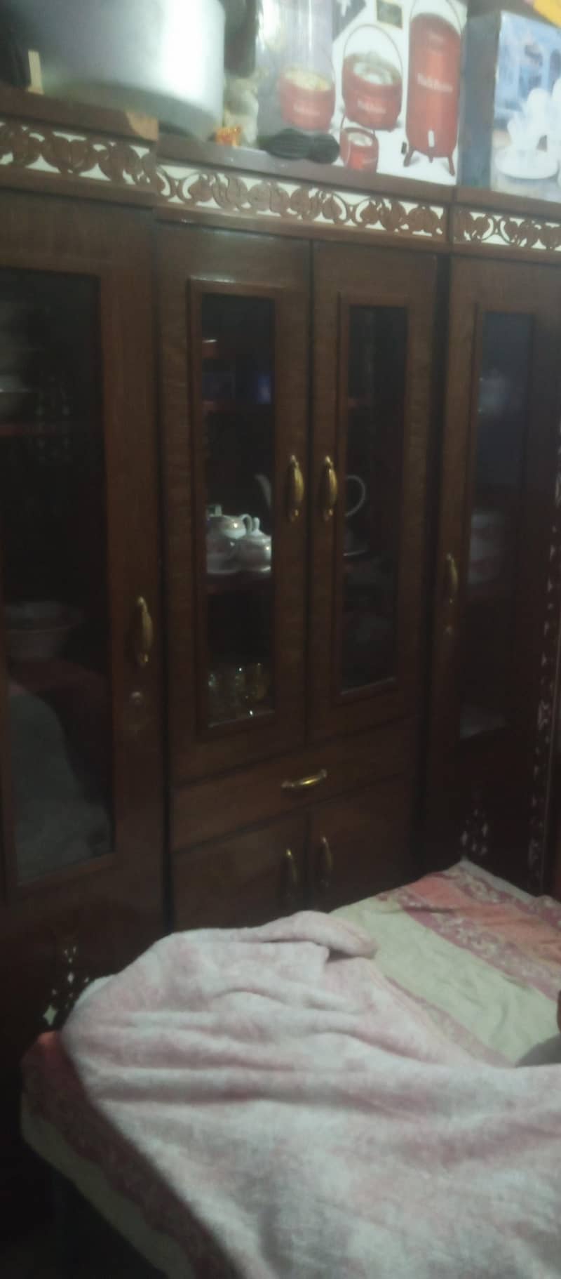 funiture 3