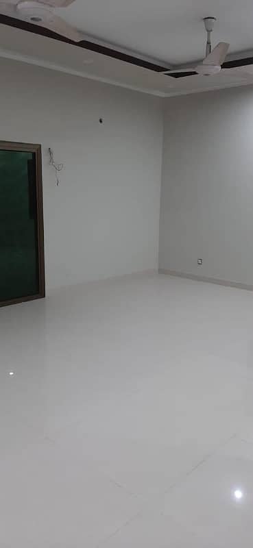 Portion For Rent 3 Bed DD*Code(16419)*