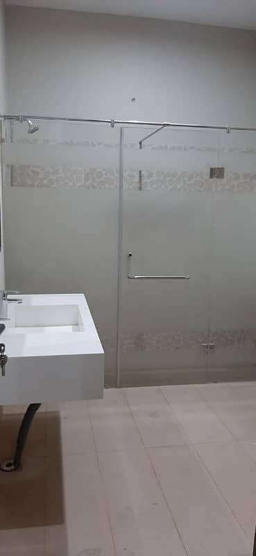 Portion For Rent 3 Bed DD*Code(16419)* 4