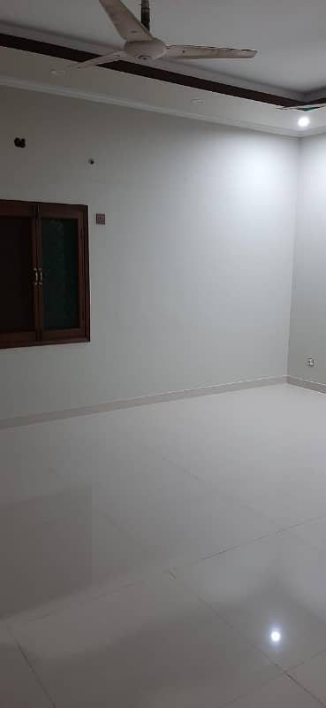 Portion For Rent 3 Bed DD*Code(16419)* 5