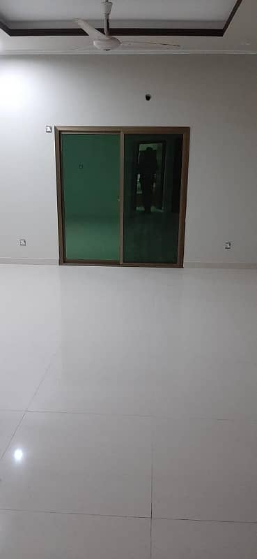 Portion For Rent 3 Bed DD*Code(16419)* 6