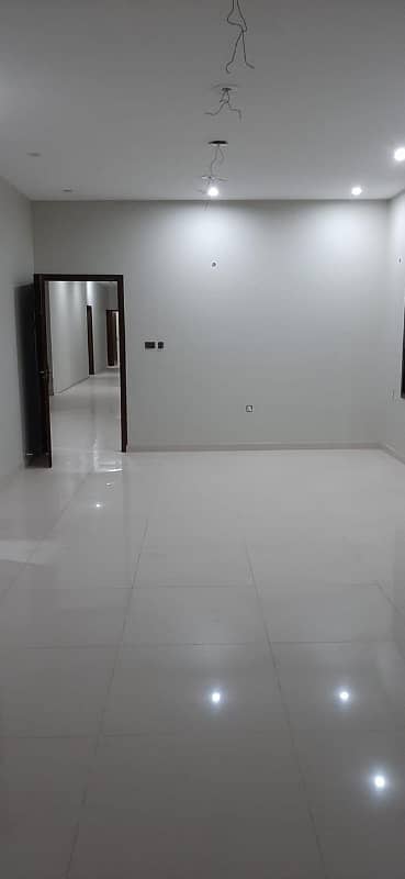 Portion For Rent 3 Bed DD*Code(16419)* 9