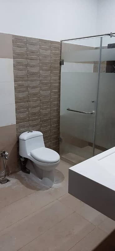 Portion For Rent 3 Bed DD*Code(16419)* 10