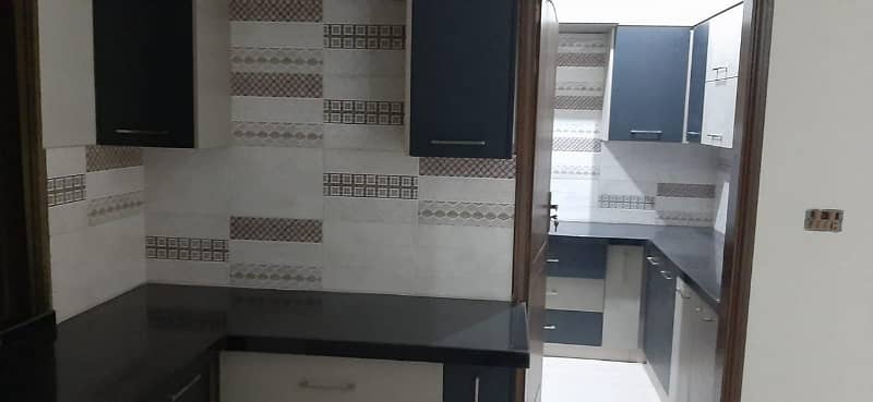 Portion For Rent 3 Bed DD*Code(16419)* 13