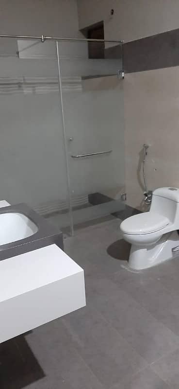 Portion For Rent 3 Bed DD*Code(16419)* 14