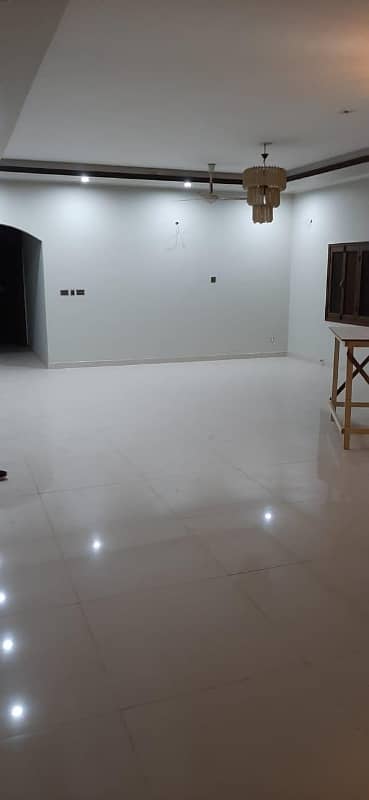 Portion For Rent 3 Bed DD*Code(16419)* 15