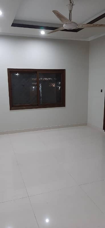 Portion For Rent 3 Bed DD*Code(16419)* 16