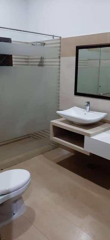 Portion For Rent 3 Bed DD*Code(16419)* 18