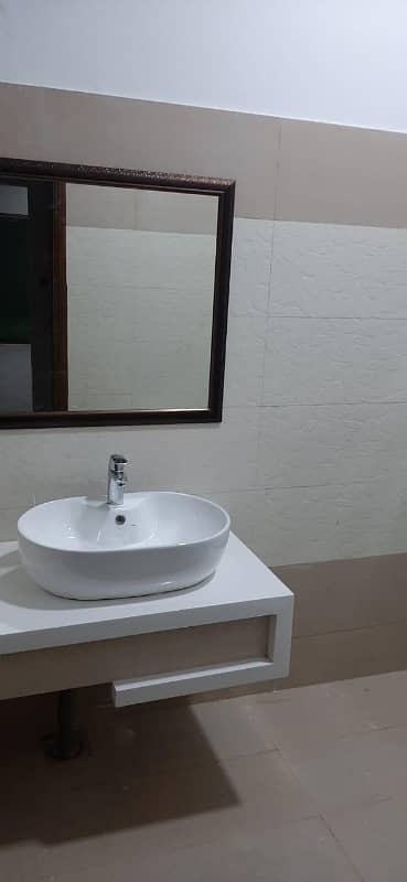 Portion For Rent 3 Bed DD*Code(16419)* 19