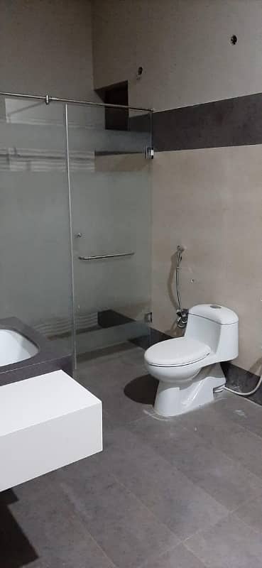Portion For Rent 3 Bed DD*Code(16419)* 20