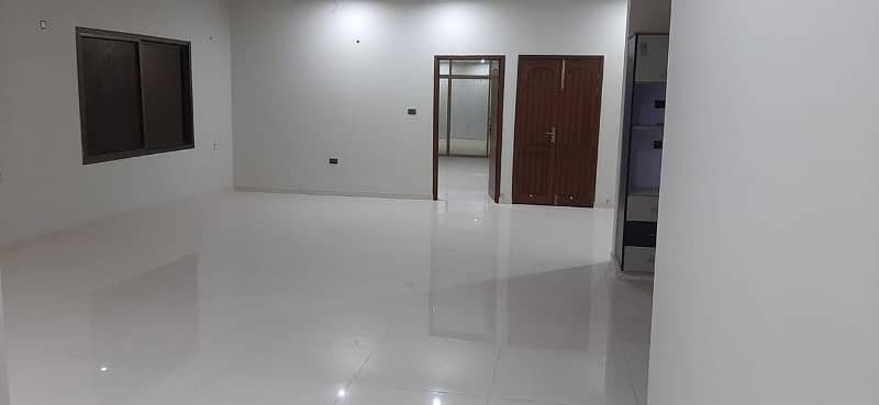 Portion For Rent 3 Bed DD*Code(16419)* 21