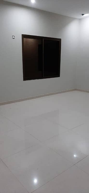 Portion For Rent 3 Bed DD*Code(16419)* 22
