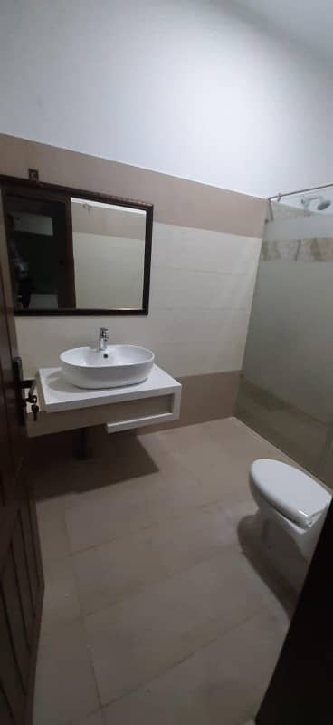 Portion For Rent 3 Bed DD*Code(16419)* 23