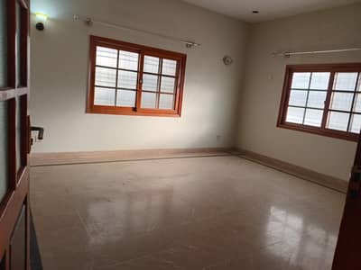 Guest House Independent House For Rent*Code(16418)*