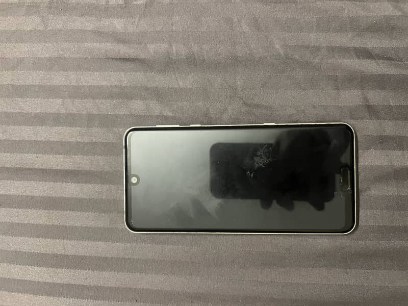 Sharp aquos r3 2