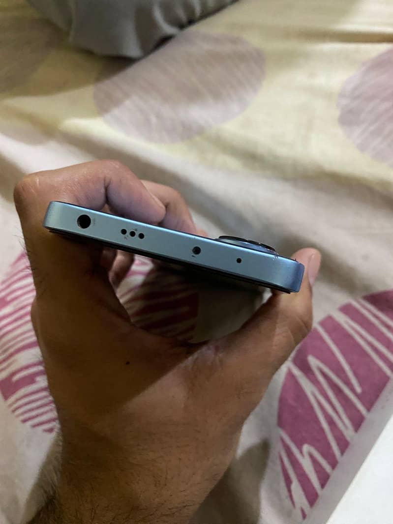 Redmi Note 13 6