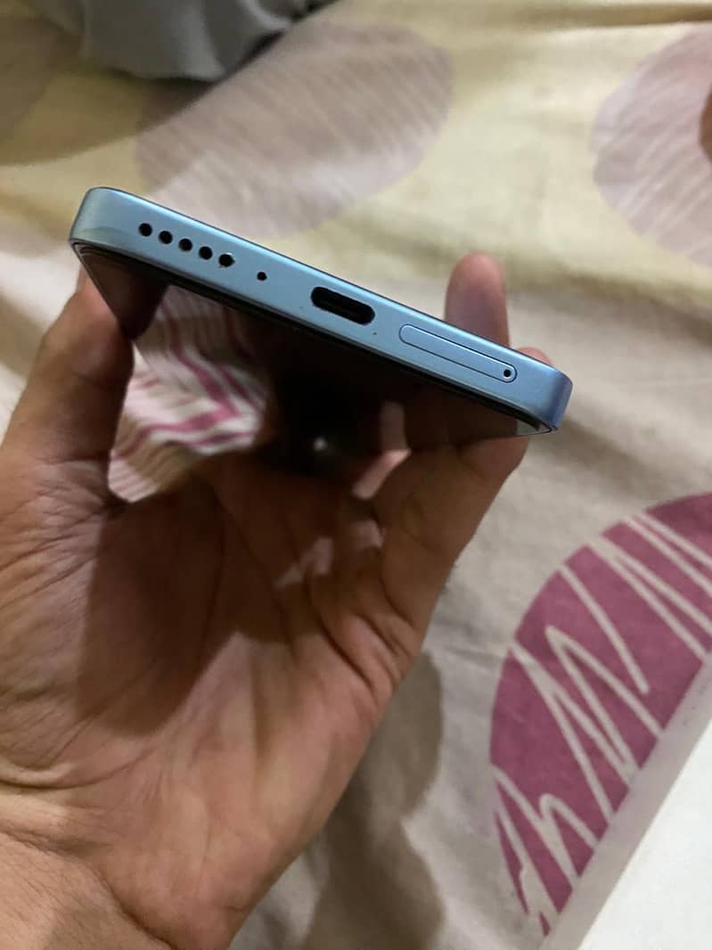 Redmi Note 13 7