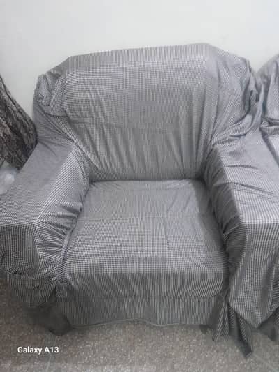 dewan sofa chair sofa