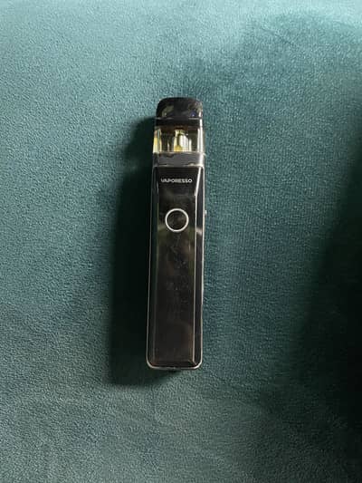 X ROSE PRO NEW COIL