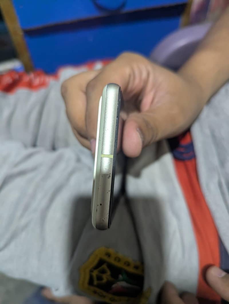 pixel 7 1