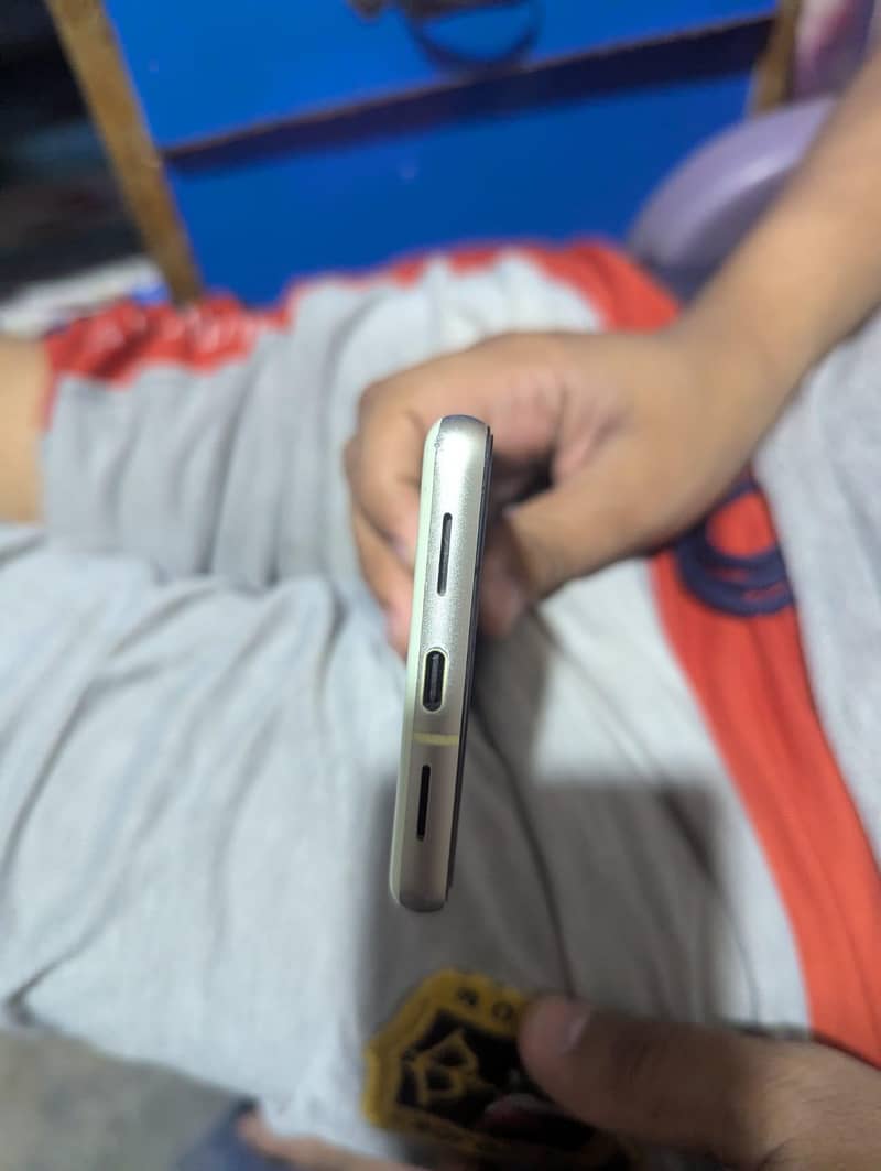 pixel 7 2