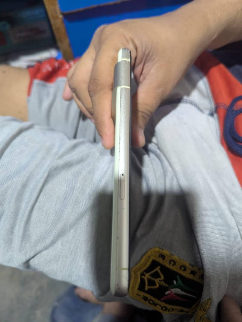 pixel 7 3
