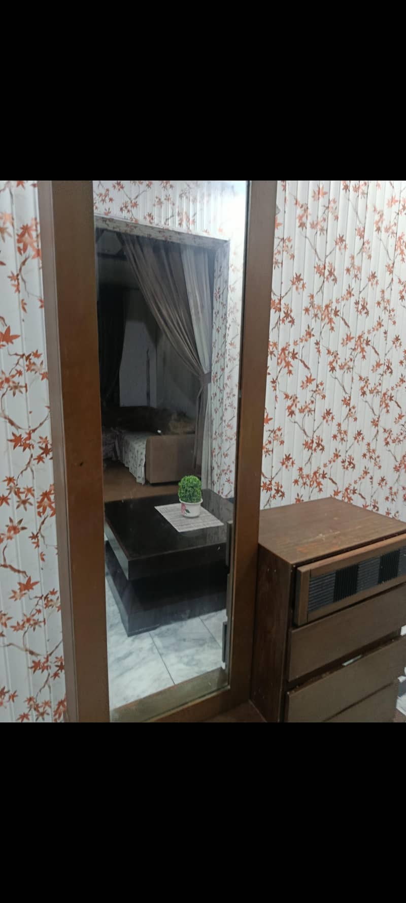 dressing table 1