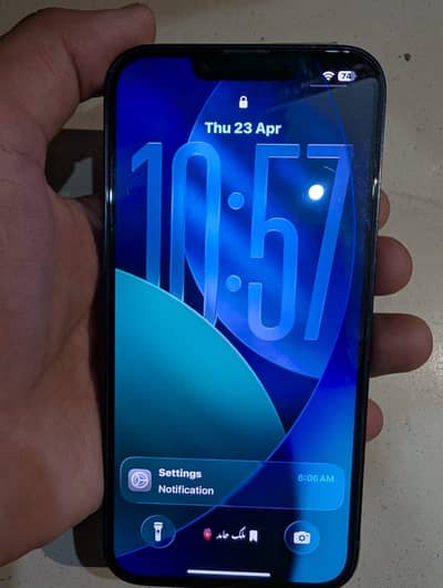 Iphone14 non pta jv 128 gb