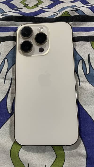 iPhone 14 Pro non pta 128gb