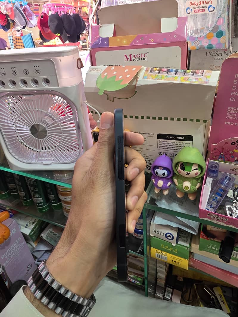 iPhone 14 1