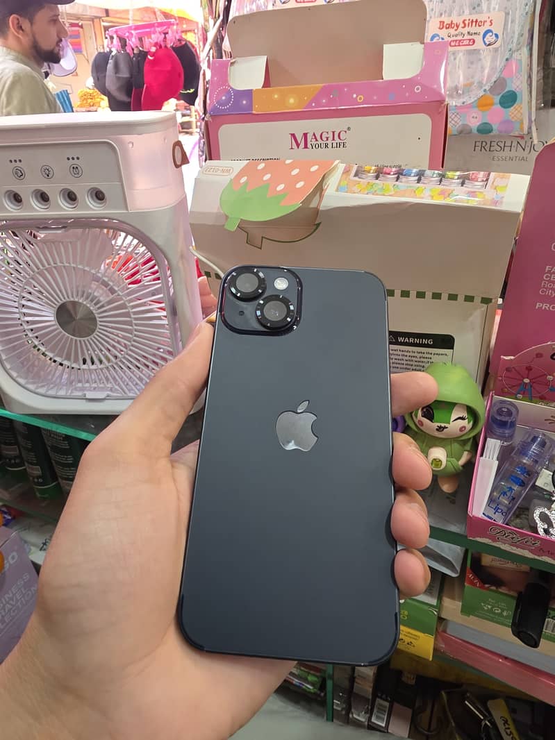 iPhone 14 2