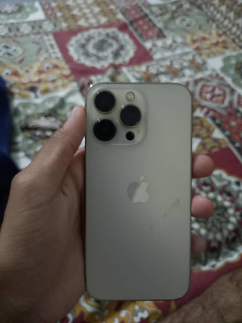 Iphone 13 pro 0