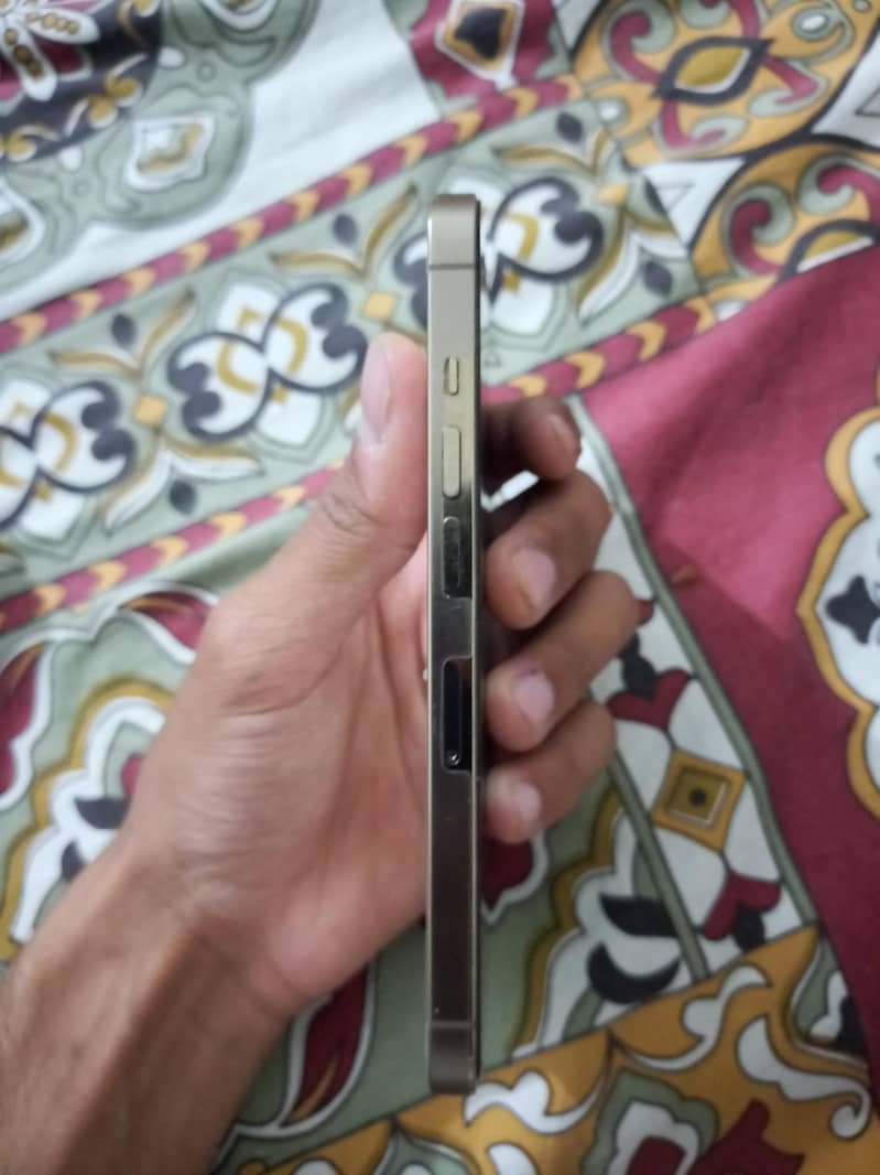 Iphone 13 pro 1
