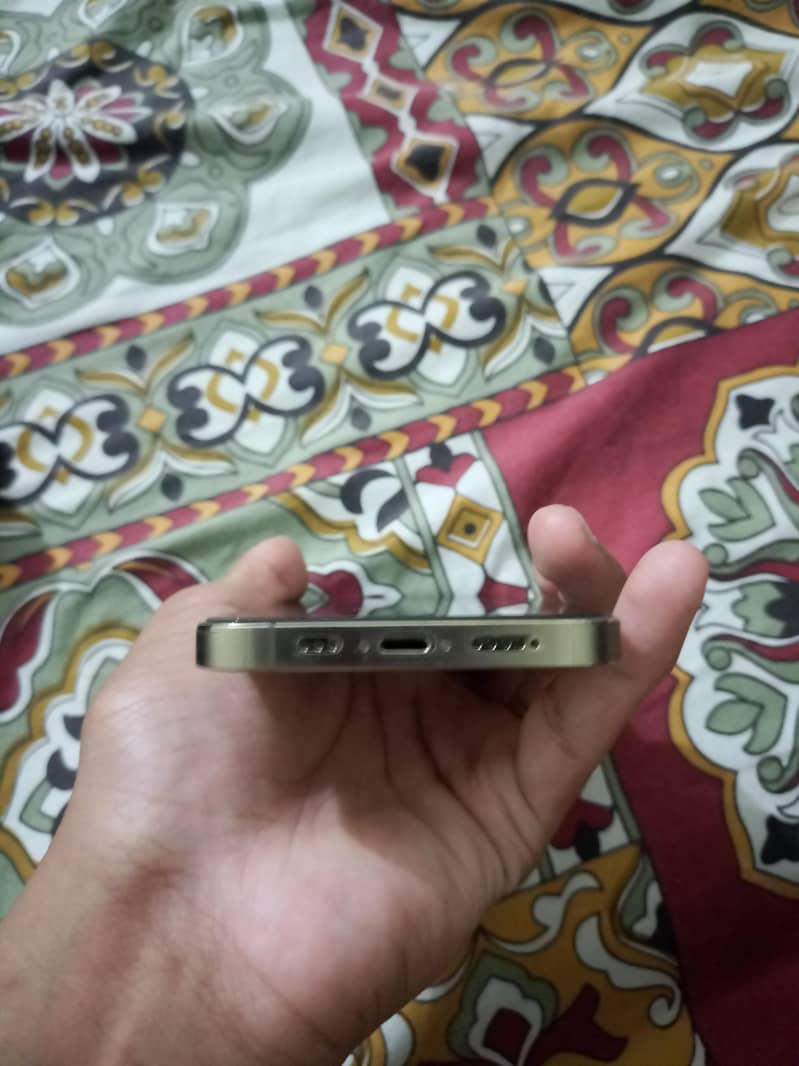 Iphone 13 pro 2