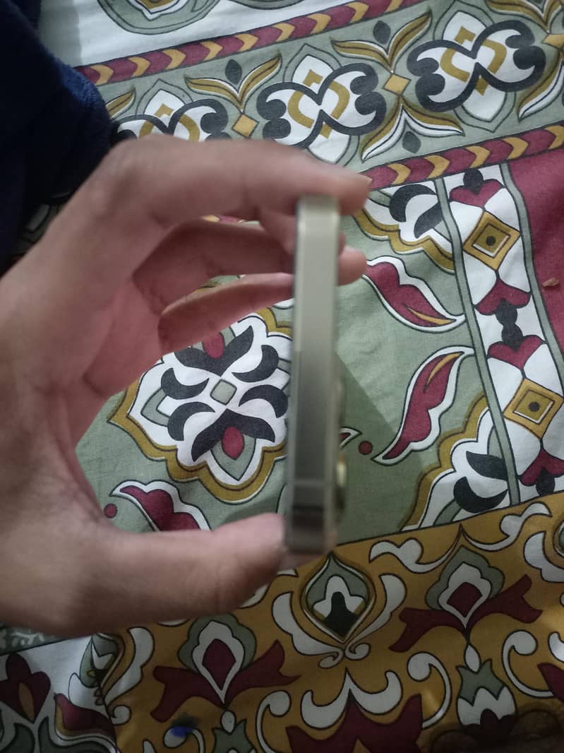 Iphone 13 pro 3