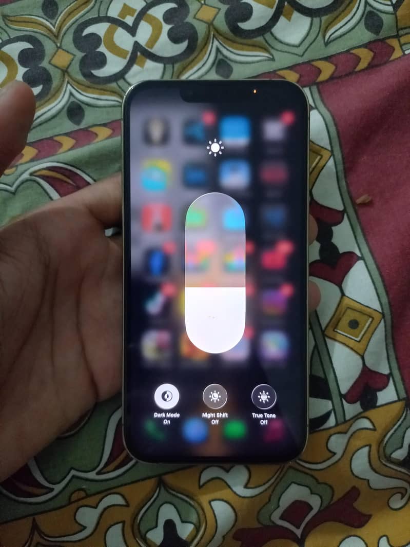 Iphone 13 pro 4