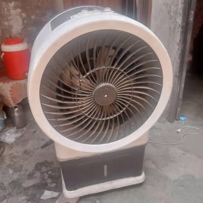 urgent sell krna ha.