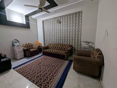 5 seater sofa set